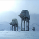 However you pronounce it, AT-ATs rule.